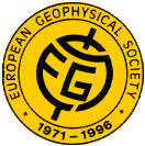 EGS XXVI General Assembly