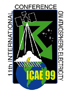 ICAE 99