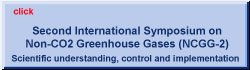 NCGG-2