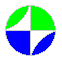 IUGG 99