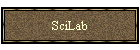 SciLab