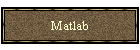 Matlab