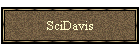 SciDavis