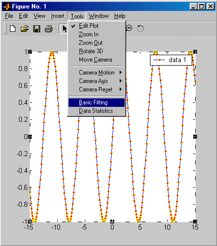 3.13 ΠΠ°ΡΠ»Π°Π± ΠΊΠ°ΠΊ ΠΏΠΎΡΡΡΠΎΠΈΡΡ Π³ΡΠ°ΡΠΈΠΊ ΡΡΠ½ΠΊΡΠΈΠΈ