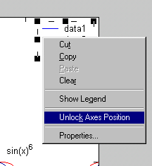 3.17 ΠΠ°ΡΠ»Π°Π± ΠΊΠ°ΠΊ ΠΏΠΎΡΡΡΠΎΠΈΡΡ Π³ΡΠ°ΡΠΈΠΊ ΡΡΠ½ΠΊΡΠΈΠΈ