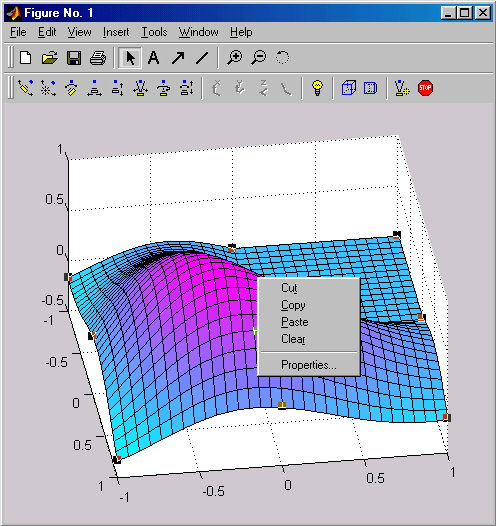 3.8 ΠΠ°ΡΠ»Π°Π± ΠΊΠ°ΠΊ ΠΏΠΎΡΡΡΠΎΠΈΡΡ Π³ΡΠ°ΡΠΈΠΊ ΡΡΠ½ΠΊΡΠΈΠΈ