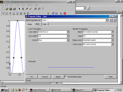 3.9 ΠΠ°ΡΠ»Π°Π± ΠΊΠ°ΠΊ ΠΏΠΎΡΡΡΠΎΠΈΡΡ Π³ΡΠ°ΡΠΈΠΊ ΡΡΠ½ΠΊΡΠΈΠΈ