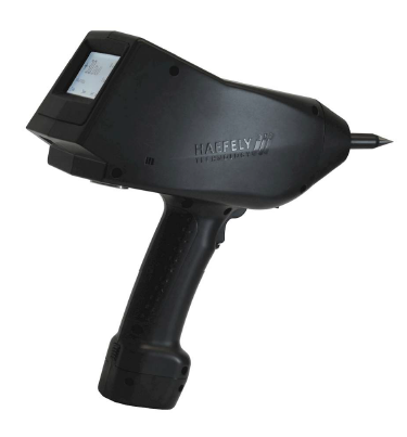 Генератор электростатических разрядов Haefely ONYX30