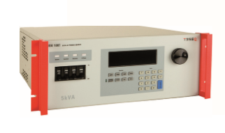 Генератор TESEQ NSG 1007