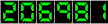 Hit Counter